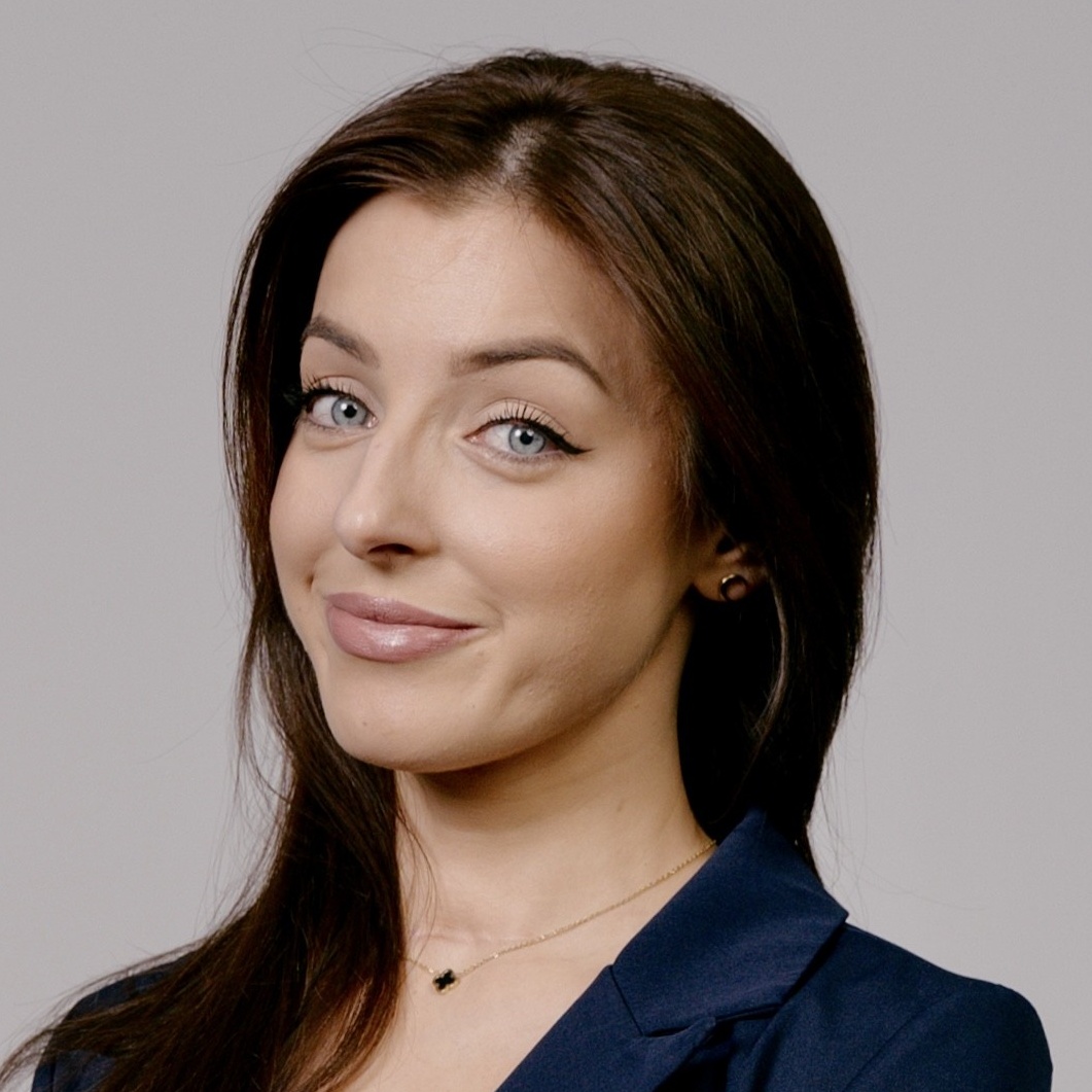 Zdjęcie pracownika 9