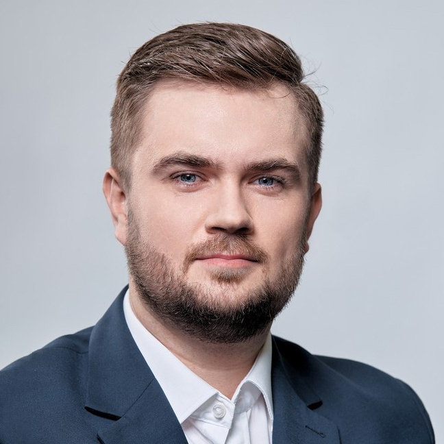 Zdjęcie pracownika 33