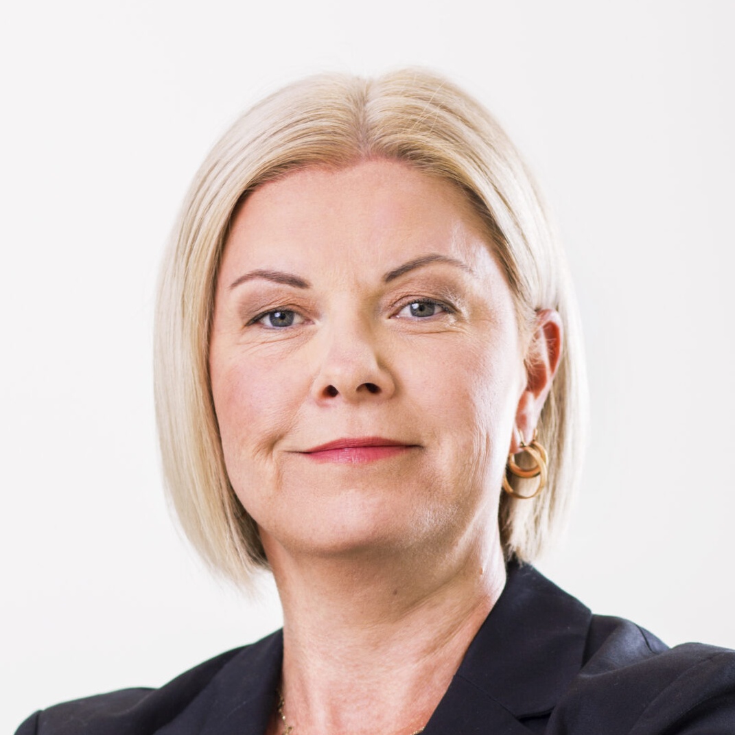 Zdjęcie pracownika 0