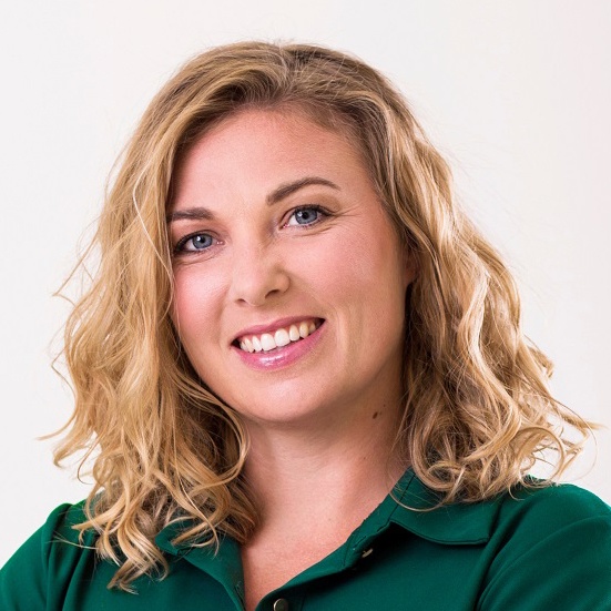 Zdjęcie pracownika 22