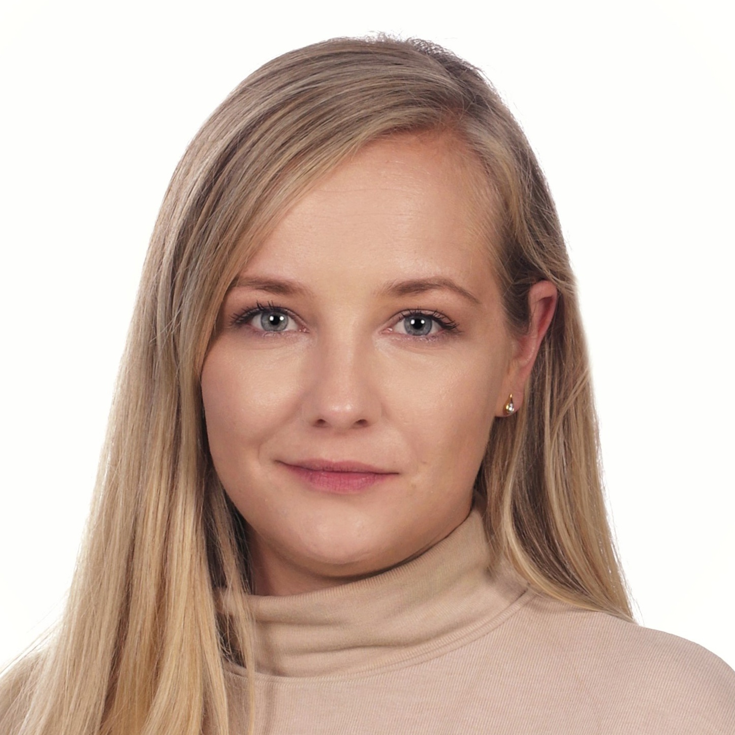 Zdjęcie pracownika 17