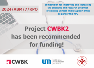 Konkurs-2024ABM7KPO-CWBK2-WWW-NOWY-WYMIAR