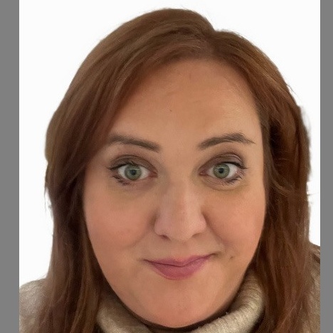 Zdjęcie pracownika 31