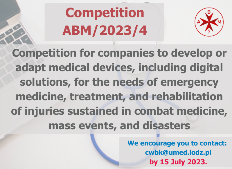ABM20234