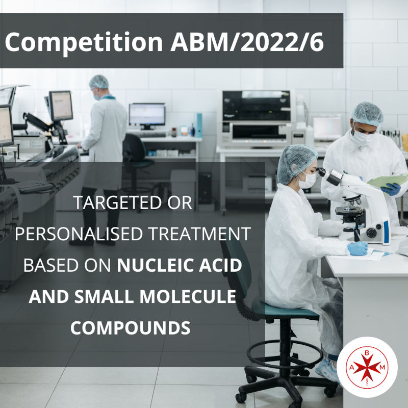 ABM/2022/6