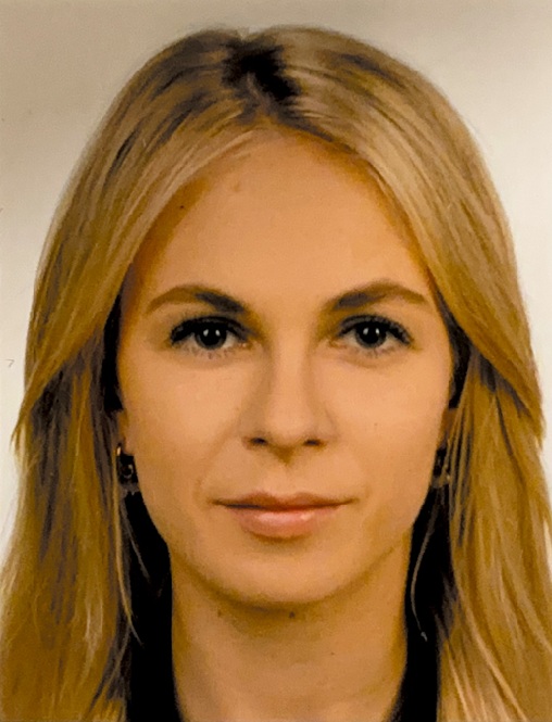 Zdjęcie pracownika 26