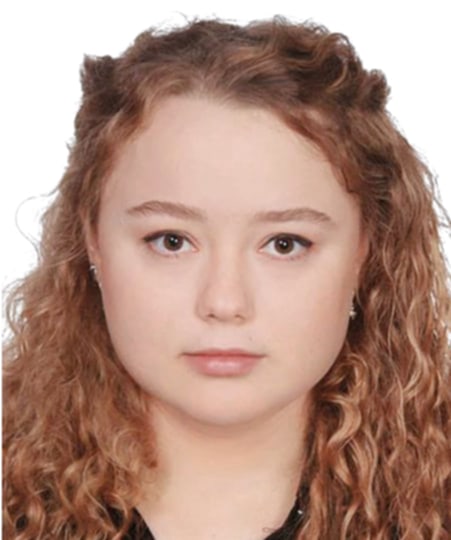 Zdjęcie pracownika 20