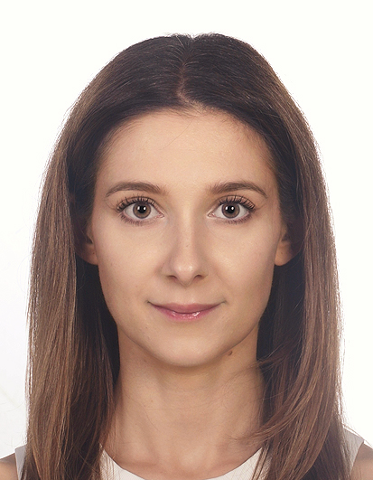 Zdjęcie pracownika 26