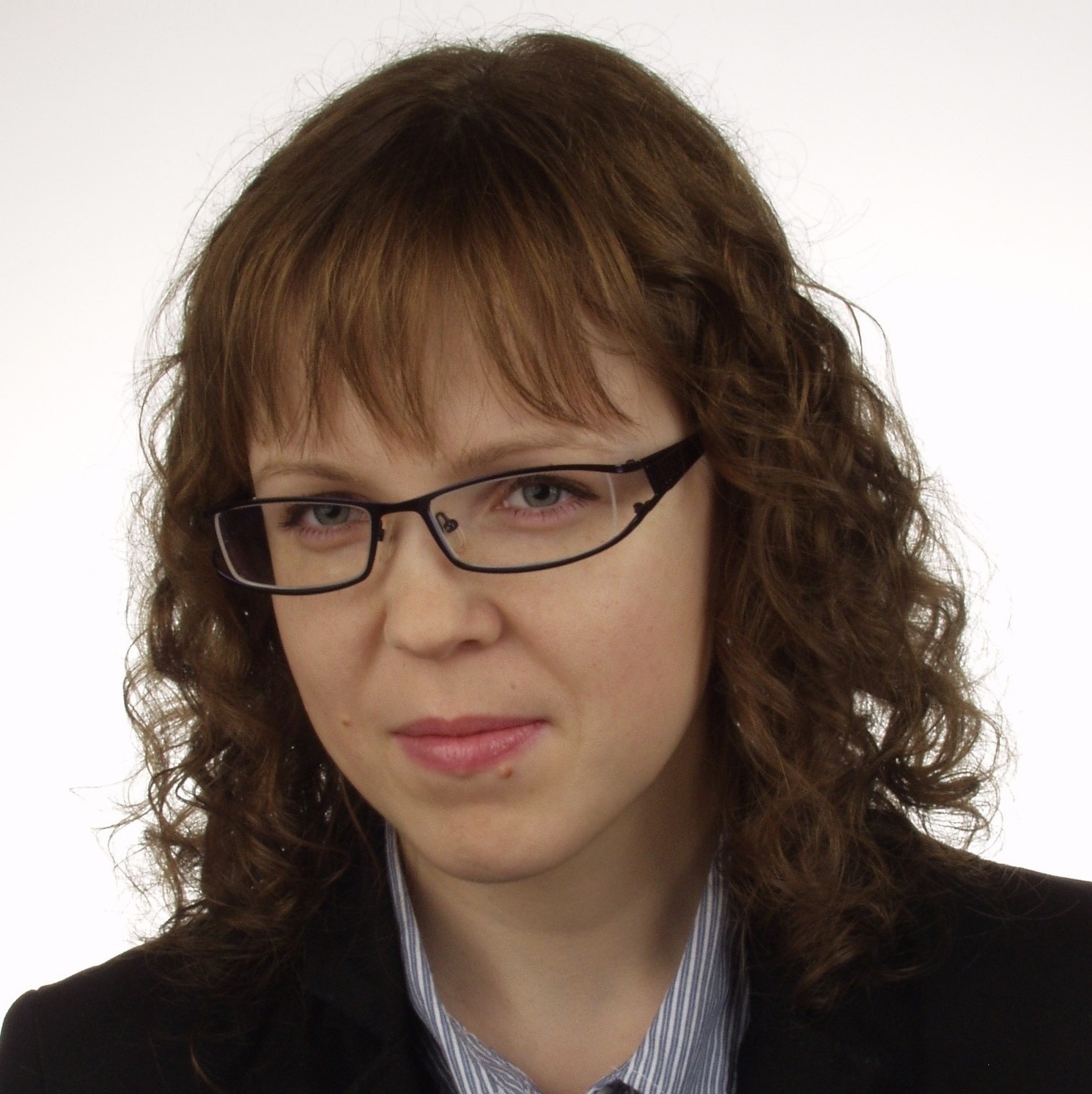 Zdjęcie pracownika 9
