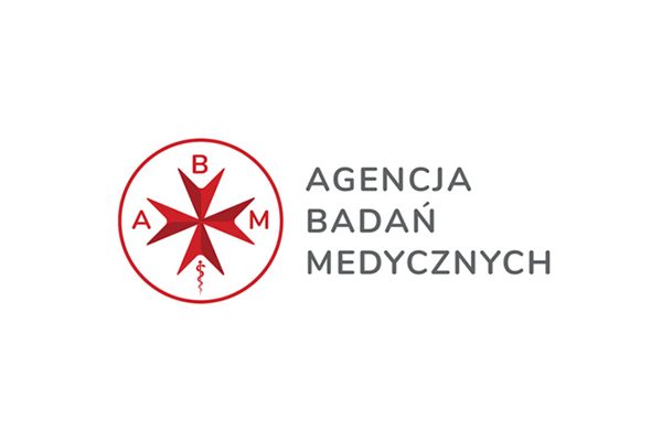 ABM-logo