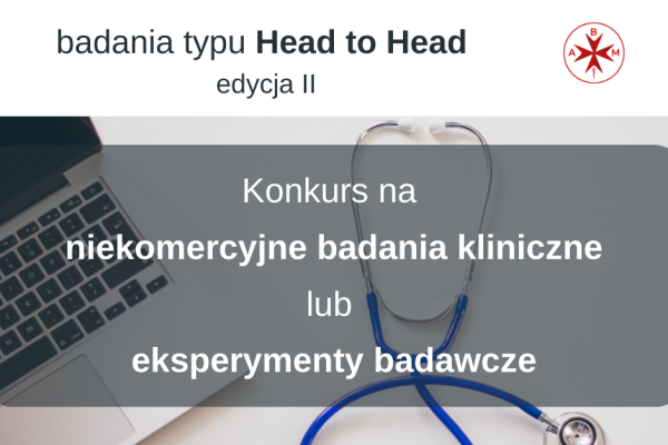 H2H-ABM_2023_1_PL miniatura