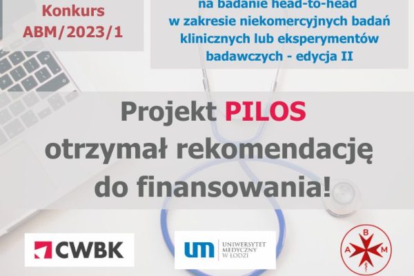 xr:d:DAF0aJq1Mkw:3,j:6688254944567048427,t:23111715