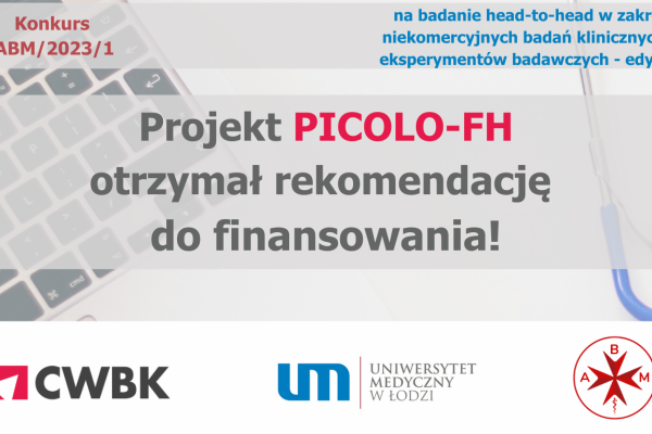 Rekomendacja – ABM20231 picolo-fh pl