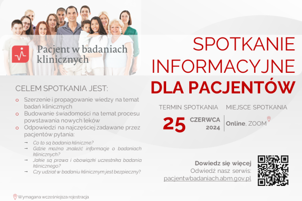 Spotkania z&nbsp;Ambasadorami