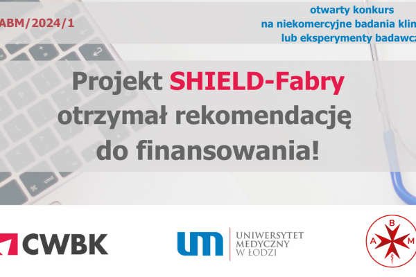 rekomendacja – ABM20241 pl