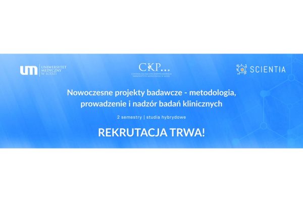 rekrutacja 2026 www_aktualności